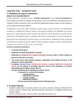 Introduction to Econometrics Unit 1-3-1.pdf